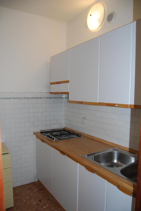 Adorable Seafront With Terrace - Beahost Appartamento *