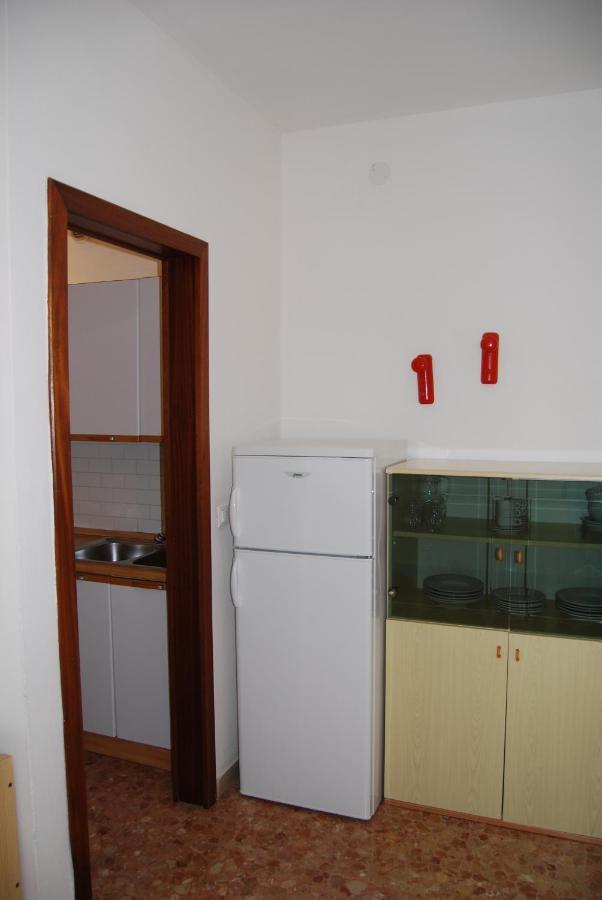 Apartment Adorable Seafront With Terrace - Beahost Bibione
