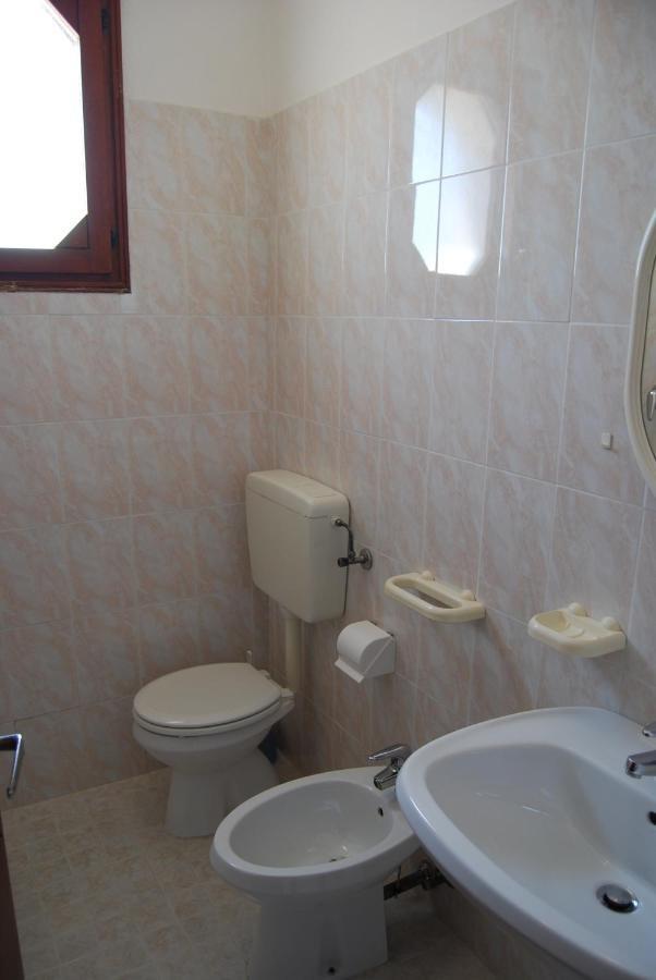 Adorable Seafront With Terrace - Beahost Appartamento Bibione
