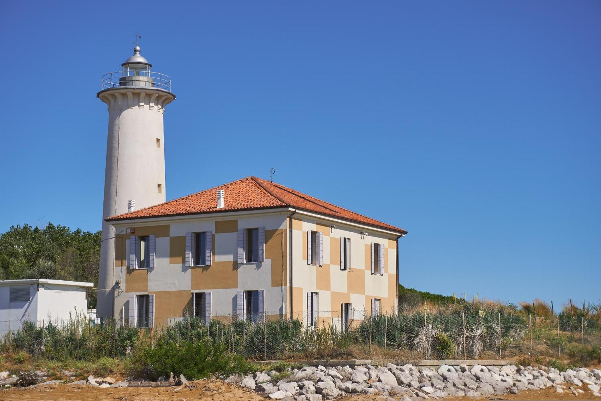 Appartamento Adorable Seafront With Terrace - Beahost Bibione
