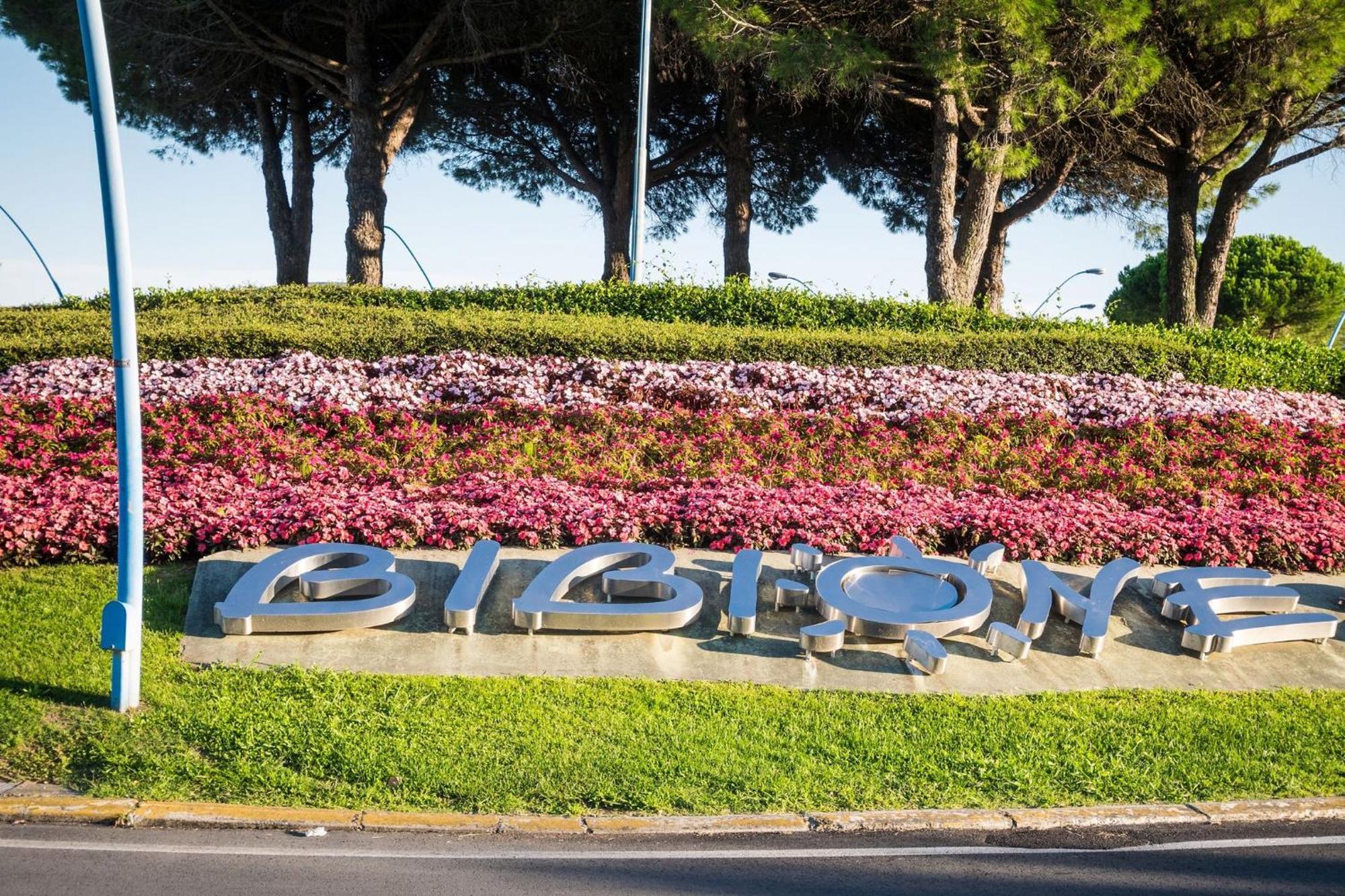 Apartment Adorable Seafront With Terrace - Beahost Bibione